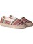 Çok Renkli Kadın Espadril 1TONW2024030 2