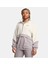 Kadın Ua Armoursport Anorak Sweatshirt 1386454-110 1