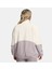 Kadın Ua Armoursport Anorak Sweatshirt 1386454-110 2