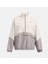 Kadın Ua Armoursport Anorak Sweatshirt 1386454-110 3
