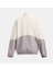 Kadın Ua Armoursport Anorak Sweatshirt 1386454-110 4