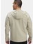 Vizon Erkek Spor Rüzgarlık 6003001-289-UA Vibe Woven Jacket 2