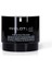 Intense Night Recovery Night Face Cream 1