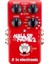Hall Of Fame 2 Reverb Pedalı 1