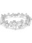 5722469 Swarovski Bilezik Constella:bracelet Cry/rhs 1