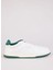 Beyaz-Yeşil Erkek Sneaker RED-50529896 1