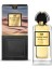 Alter Ego 786 Edp 100 ml 1