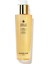 Abeille Royale Cleansing Oil 150 ml 1