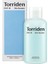 - Dıve-In Low Molecular Hyaluronic Acid Skin Booster (5 Tip Mikro Hyaluronik Asitli Uzun Süre Nemlendirici Esans) 200ML 1