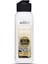 Artdeco Akrilik Boya 140ML Gold Multi-Surface Beyaz 1