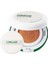 Yağlanma Karşıtı Centella Içeren Kapatıcı Güneş Koruyucu Lebelage No Sebum Cushion SPF50+ Pa++++ 1