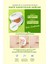 Yağlanma Karşıtı Centella Içeren Kapatıcı Güneş Koruyucu Lebelage No Sebum Cushion SPF50+ Pa++++ 2