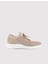 Bej Erkek Sneaker 13988 1