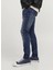 Erkek Dar Paça Skinny Denim Pantolon 12166854_JJILIAM Jjorıgınal Agı 005 3