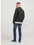 Erkek Dar Paça Skinny Denim Pantolon 12166854_JJILIAM Jjorıgınal Agı 005 4