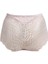 Pudra Kadın Bikini Külot 586 2