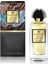 Vertigo 236 Edp 100 ml 1