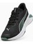 Pwr Hybrid Tr Erkek Spor Ayakkabı 6