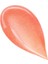Kiss Kiss Bee Glow Dudak Balmı 389 Pearly Peach 2