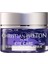 Anti-Fatigue Moisturizing And Smoothing Gel 15 ml 1