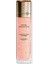 Prestige - La Micro-Huile De Rose Advanced Serum 75 ml 1