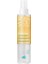 Güneş Koruyucu SPF50+ Su 200 ml 1