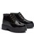 Siyah Kadın Deri Bot TB0A2HA9EL61 4