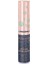 No Go Glow Glitter Eyeliner - Midnight Wave - Glitterlı Siyah Eyeliner 2
