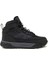 Greenstride Motion 6 Mıd Lace Up Waterpr Kadın Ayakkabısı TB1A67QC0151 1
