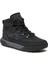 Greenstride Motion 6 Mıd Lace Up Waterpr Kadın Ayakkabısı TB1A67QC0151 2