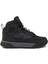 Greenstride Motion 6 Mıd Lace Up Waterpr Kadın Ayakkabısı TB1A67QC0151 3