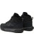 Greenstride Motion 6 Mıd Lace Up Waterpr Kadın Ayakkabısı TB1A67QC0151 4