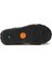 Greenstride Motion 6 Mıd Lace Up Waterpr Kadın Ayakkabısı TB1A67QC0151 5