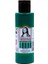 Monalisa Akrilik Boya 70 ml Koyu Yeşil 12'li Paket 1