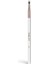Playınn Makeup Brush 208 1