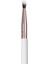 Playınn Makeup Brush 208 2