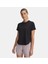 Kadın Ua Launch Elitet-Shirt 1389564-001 1