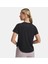 Kadın Ua Launch Elitet-Shirt 1389564-001 2