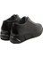 Kadın Sneaker ( Günlük) MAR-22Y-113-K20 John May Siyah 4