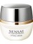 Cellular Performance Lifting Cream 40ML 1