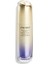 Vital Perfection Liftdefine Radiance 40 ml Serum 1