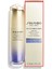 Vital Perfection Liftdefine Radiance 40 ml Serum 2