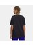 Kadın Ua Project Rock T-Shirt 1389716-001 2