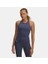 Kadın Ua Motion High Neck Atlet 1390367-044 1