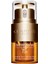 Double Serum Eye 20 ml 1