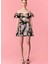 Florence Mini Dress 1