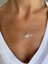 Cool Eyes Necklace 2