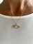 Cool Eyes Necklace 3