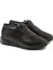Kadın Sneaker ( Günlük) MAR-22Y-113-K20 John May Siyah 2