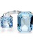 5694139 Swarovski Yüzük Mıllenıa:rıng Blu/rhs 50 1